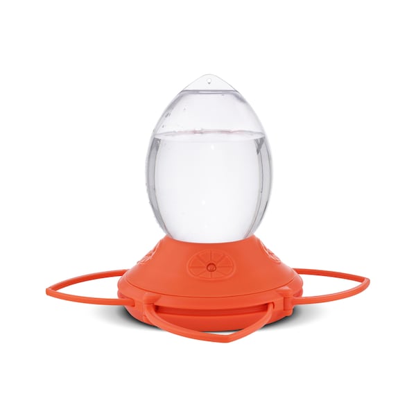 PerkyPet Oriole Feeder 4492 Zoro